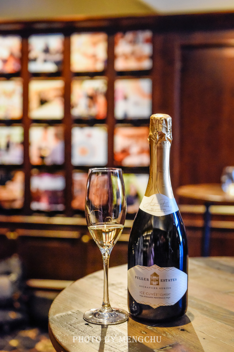 皮勒酒庄私人珍藏系列冰酒,皮勒酒庄冰酒
