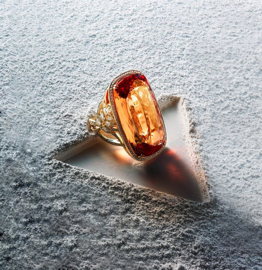 珠宝铂晶尔曼,铂晶尔曼珠宝官方旗舰店