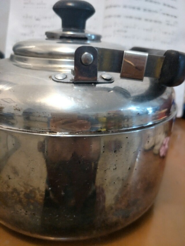 你遇到过什么问题,你遇到过哪些问题作文