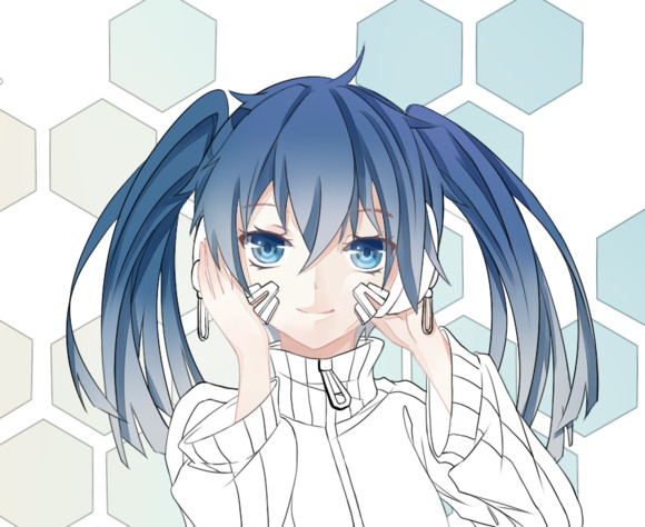 sai教程新手初级入门,sai入门零基础教程