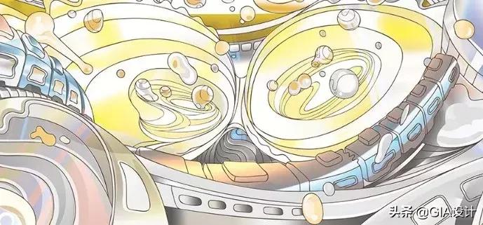 深圳改革开放49年以来取得的成就,深圳改革开放是哪几年开始的