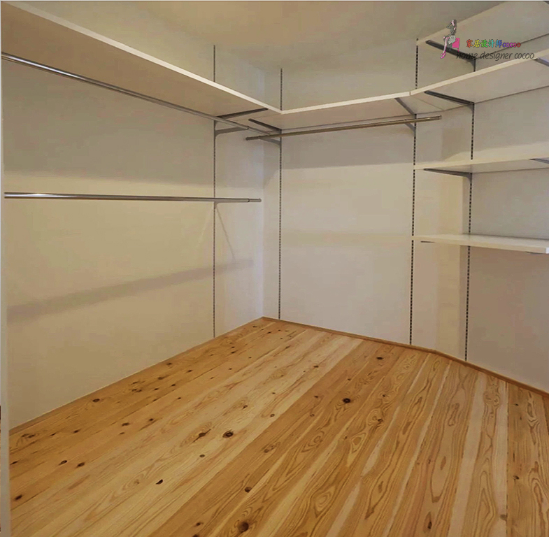 日本太太布置的新居,日本的家布置为啥都那么简洁