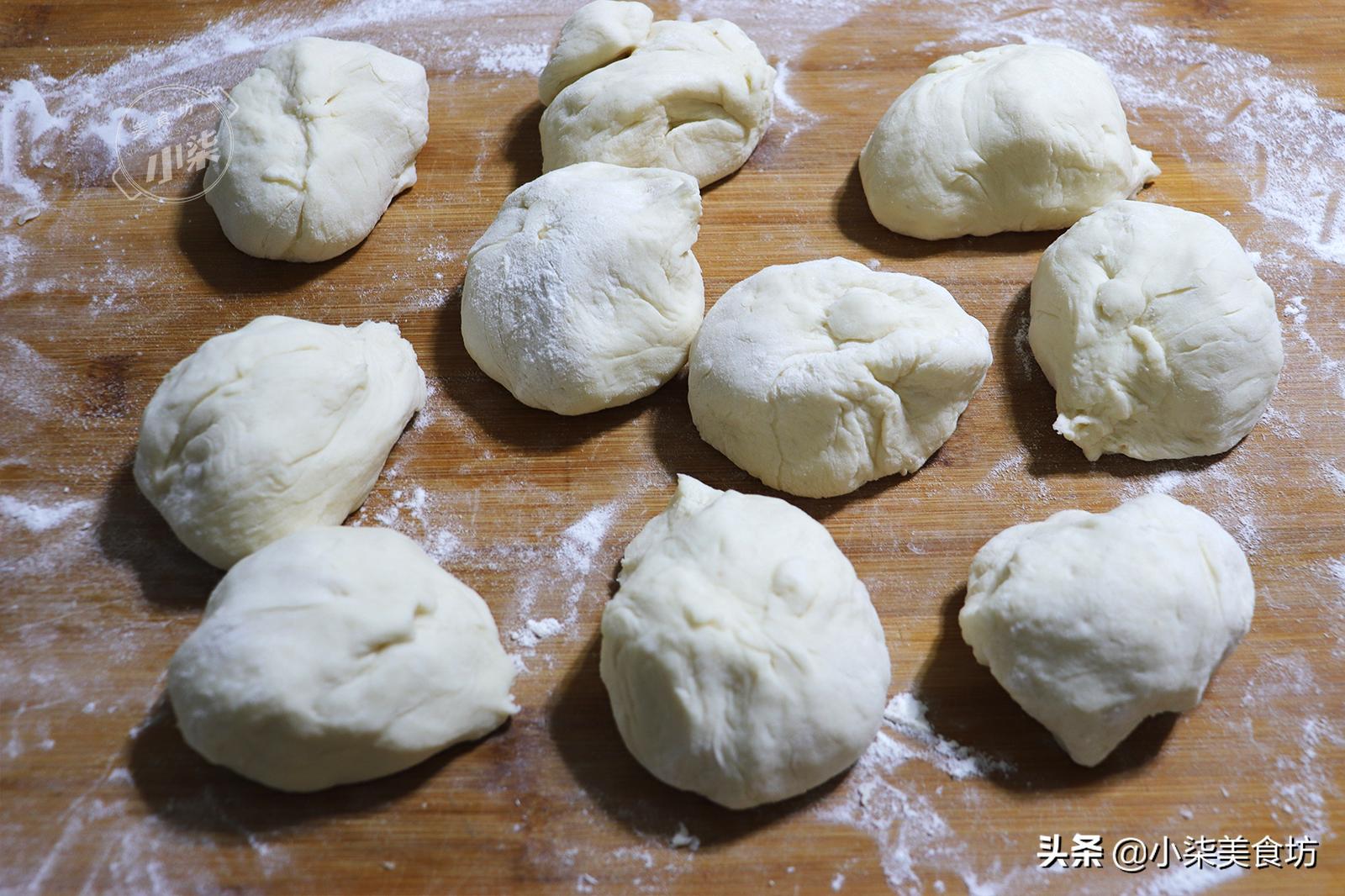 回民的油香和兰州的油饼一样吗,回民的油香和油饼有什么区别