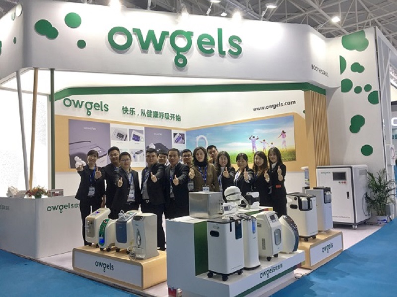 欧格斯医疗器械,欧格斯医疗器械公司