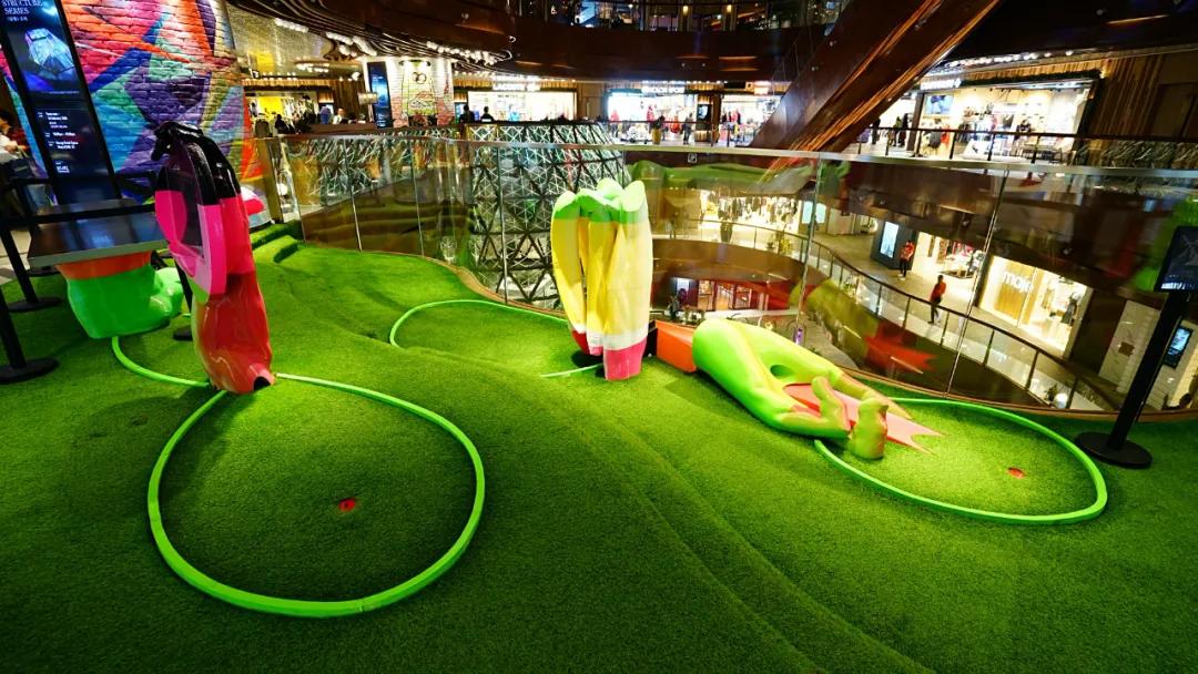 香港最大商场购物实拍视频,香港顶级商场视频