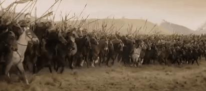 好莱坞十部顶级神作9.5评分电影,十部顶级神作9.5评分电影好莱坞