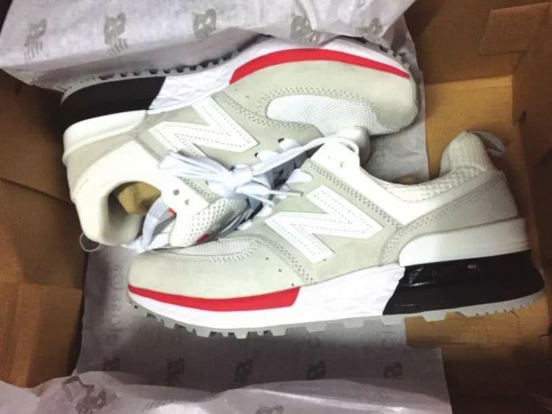 阿迪耐克打假鞋,阿迪耐克打假最新消息