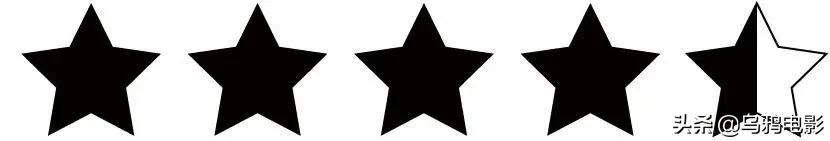 影院还没开门？被窝里看片的日子，我帮你踩雷…