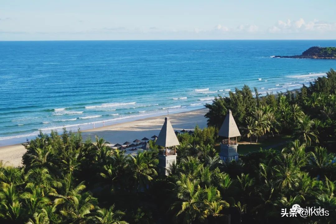 捡漏：海南/深圳莱佛士、西安索菲特传奇，囤：仰光瑰丽、巴厘岛