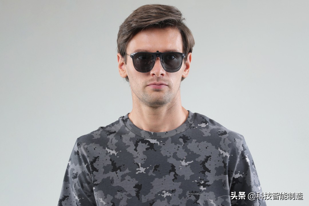 蔡司镜片防强光的镜片,蔡司眼镜镜片抗疲劳