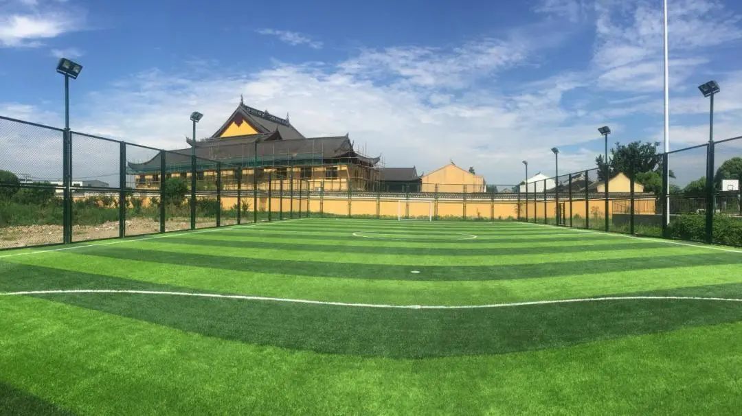 风景好的地方江阴,江阴好风景