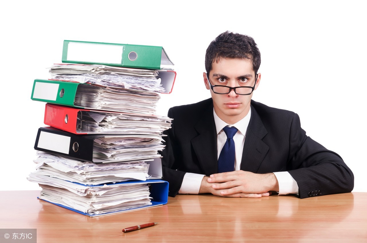 可以修改原始考勤记录数据的是哪种人脸指纹考勤机?