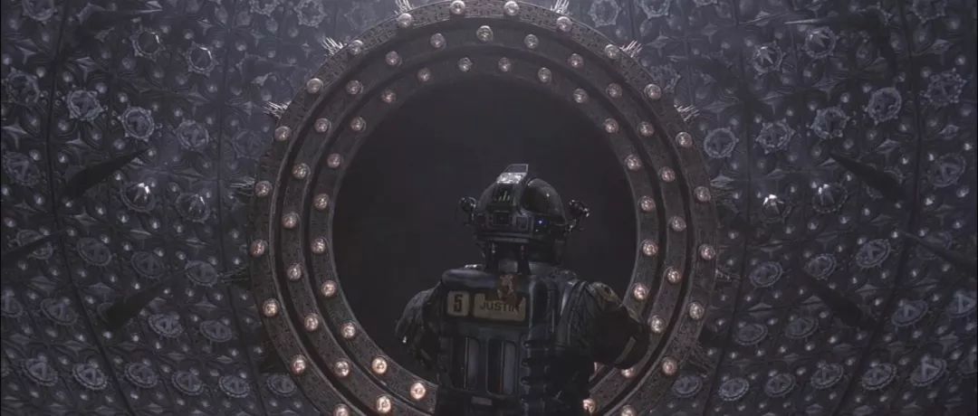 黑洞科幻短片视频,黑洞照片大全集