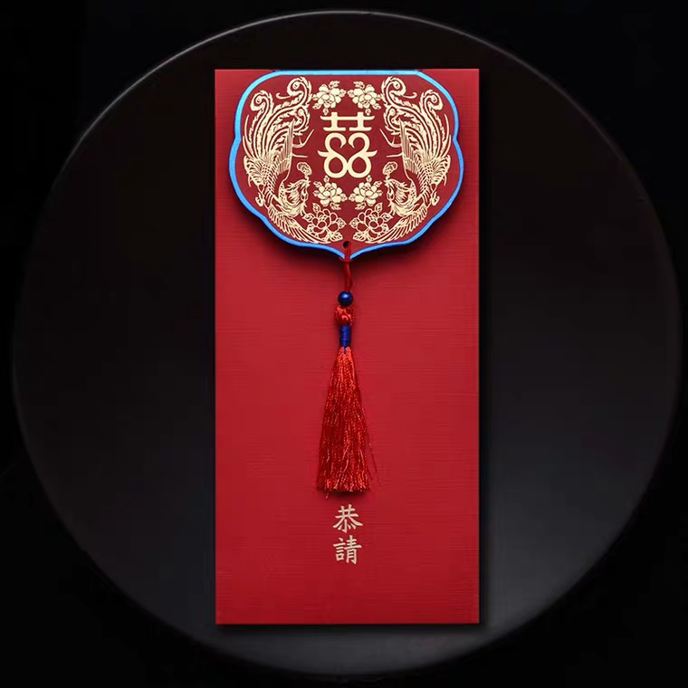 旅拍婚纱照选服装文案简短,婚纱照旅拍简单又高级的文案