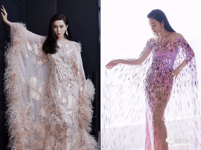 著名经纪人花姐丹丹,花姐捧红的明星