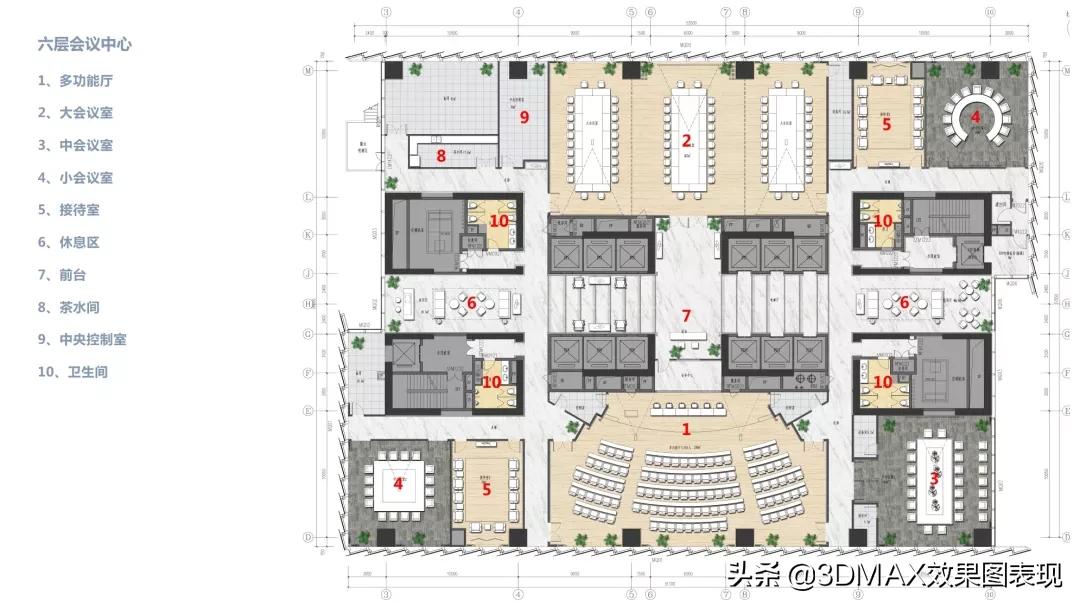 瀹ゅ唴瑁呬慨璁捐杞欢鎺ㄨ崘,鑷缓鎴垮鍐呰淇璁″浘