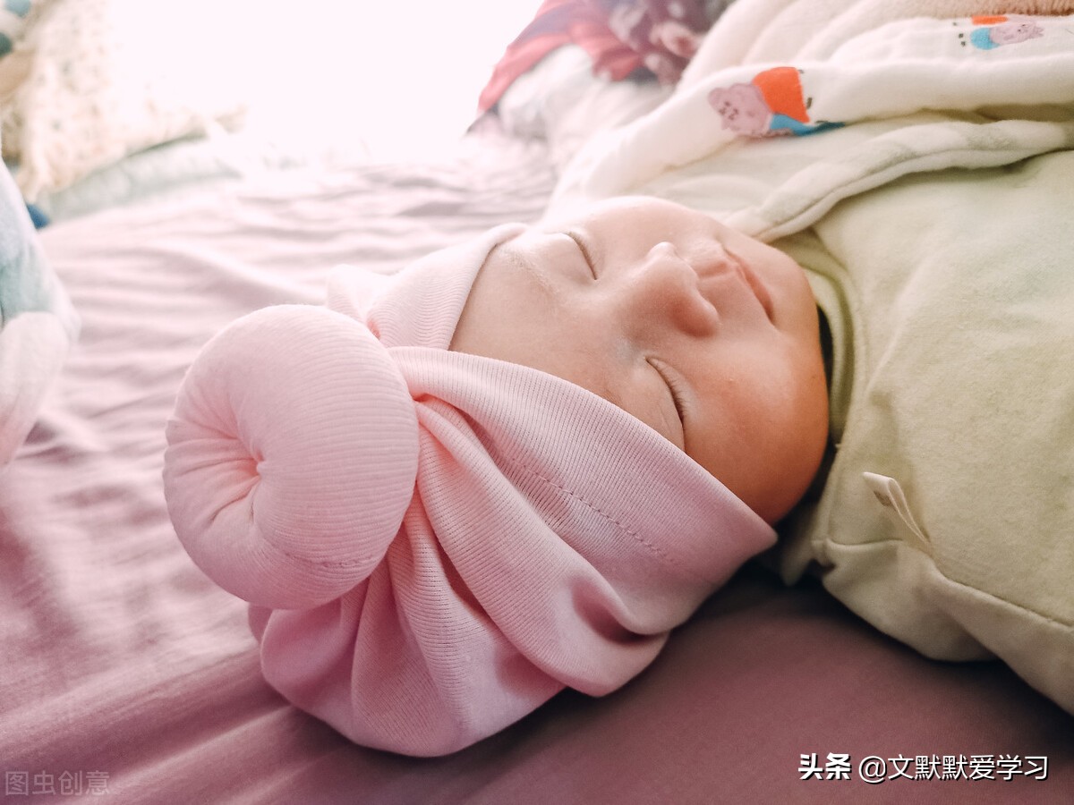 婴儿推车实用最强测评,亲测婴儿推车哪一款好