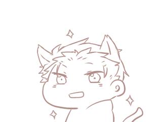 会让人打喷嚏的病,打喷嚏有什么坏处