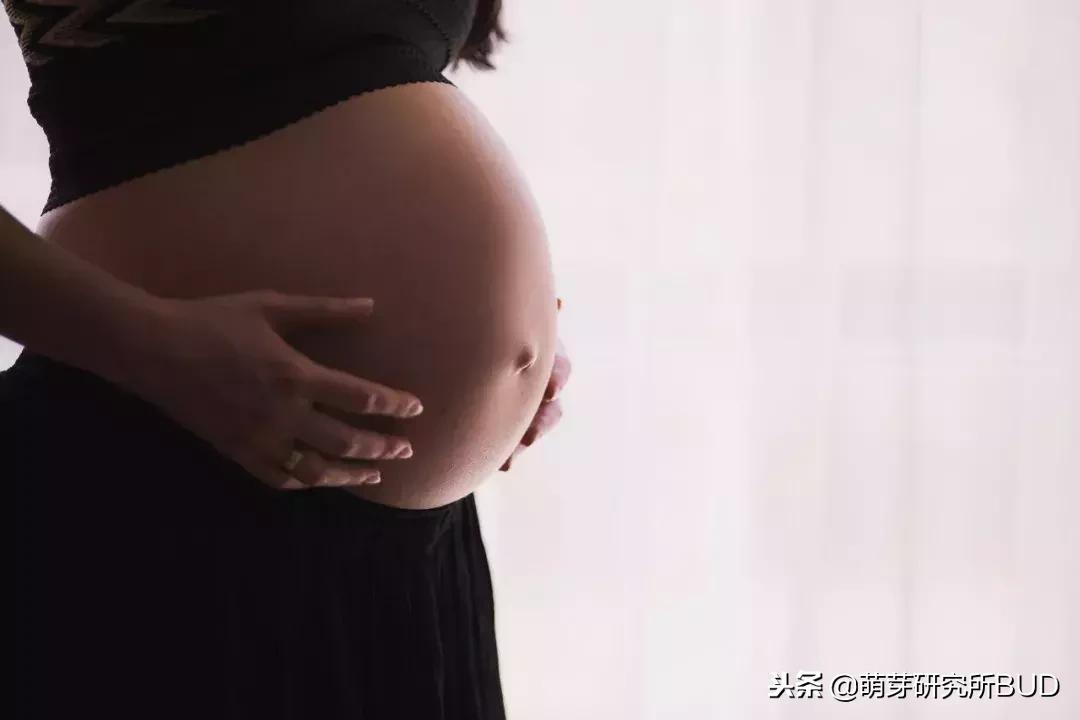 产前抑郁是矫情吗,孕妈得产前抑郁症有什么表现