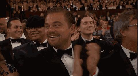 相机为什么不能外借,为什么相机不能外借