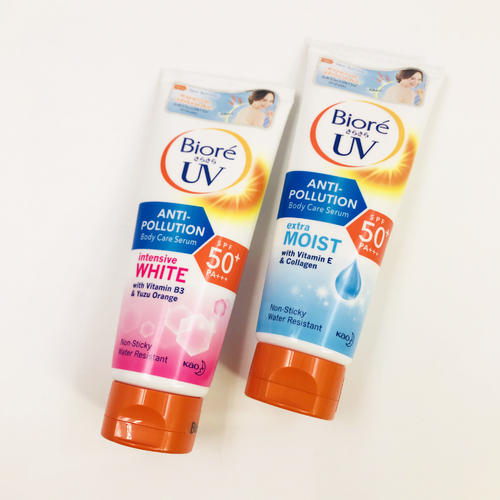 泰国化妆品购物必买清单视频,泰国化妆品购物必买清单图片