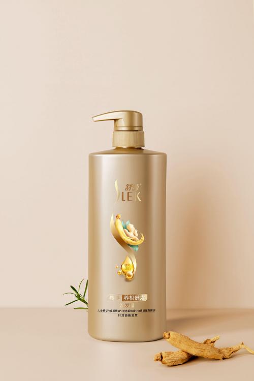 脑门凉怎么缓解,脑门凉怎么办