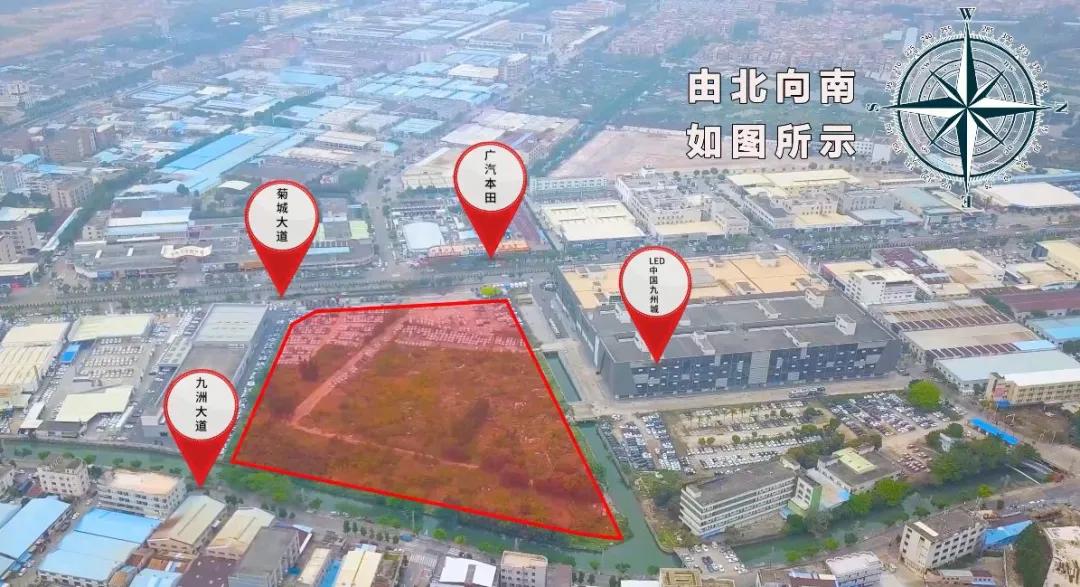 双龙出手2集,双龙出手1在线完整版