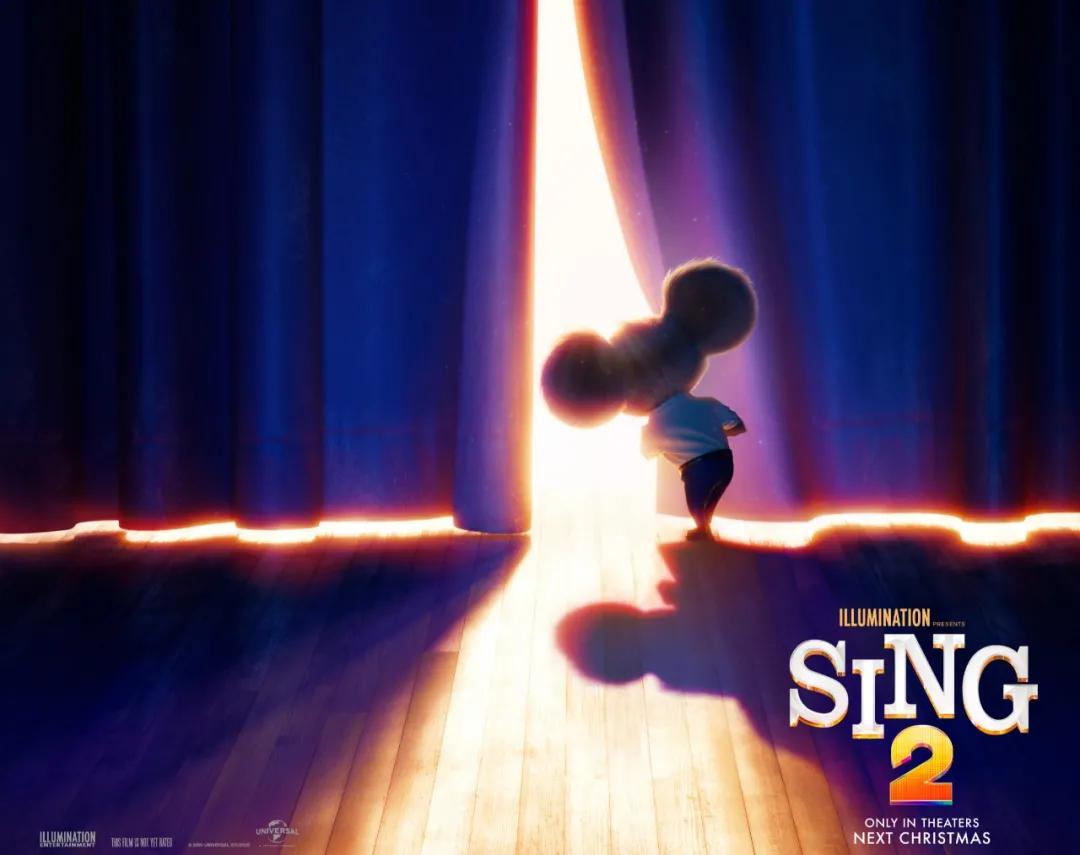 2020不要错过的30部电影,2021年千万不要错过的海外电影