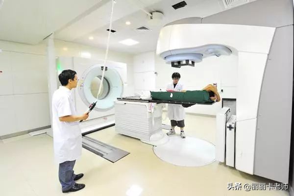 放疗后吃不进食物应该吃什么,放疗期间不想吃东西怎么办