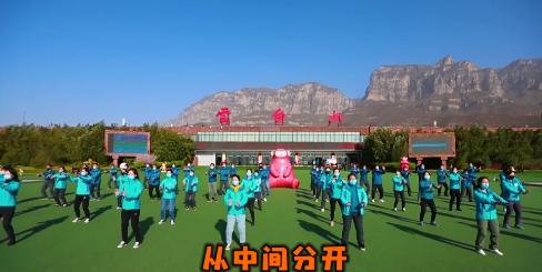 炉石新卡缺点,炉石新版本暴雪