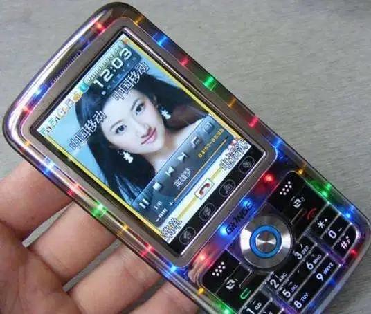 小米为什么能干翻山寨机,小米真的把山寨干掉了吗