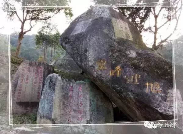 吴航十二景,吴航十二景绘画