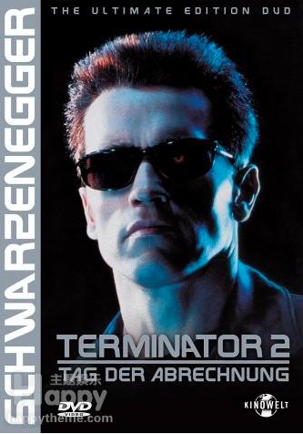 电影推荐榜科幻动作片有哪些,科幻电影战争片大全