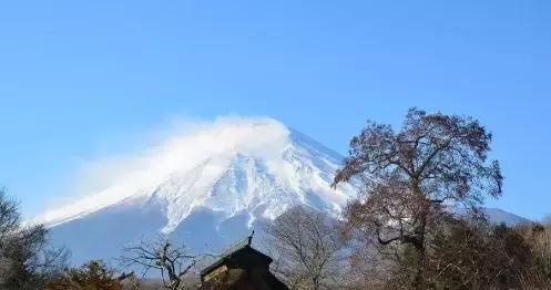 中国公民出入境可以携带多少现金,出入境韩国现金携带规定