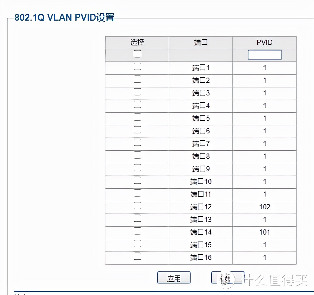 家庭网络千兆改造,家庭千兆网改造