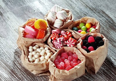 挑选喜糖盒子全攻略,喜糖一般准备多少个喜糖盒