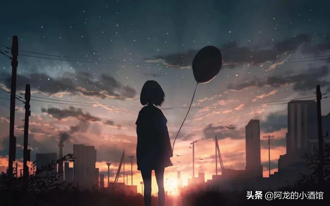 多年没联系的同学要借花呗,老是有人叫你刷花呗借钱怎么办