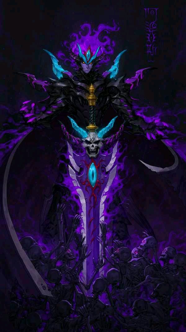 曾经的dnf装备,曾经dnf最贵的剑