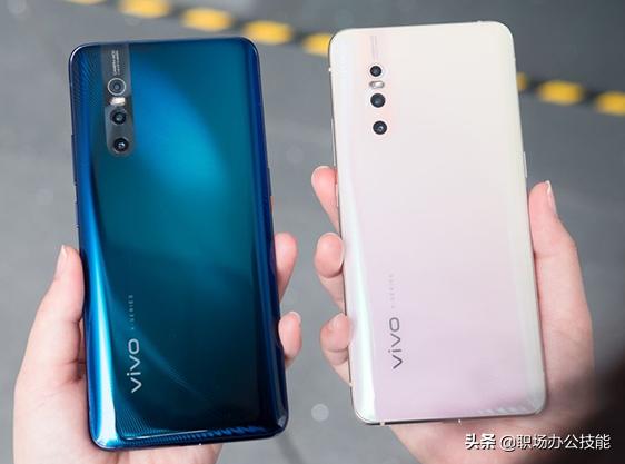 vivo手机越用越卡怎么办如何解决,vivo手机怎么越用越卡