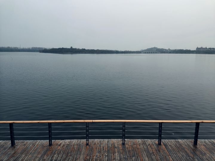 redmik40游戏增强版跑分,redmik40和小米10s对比