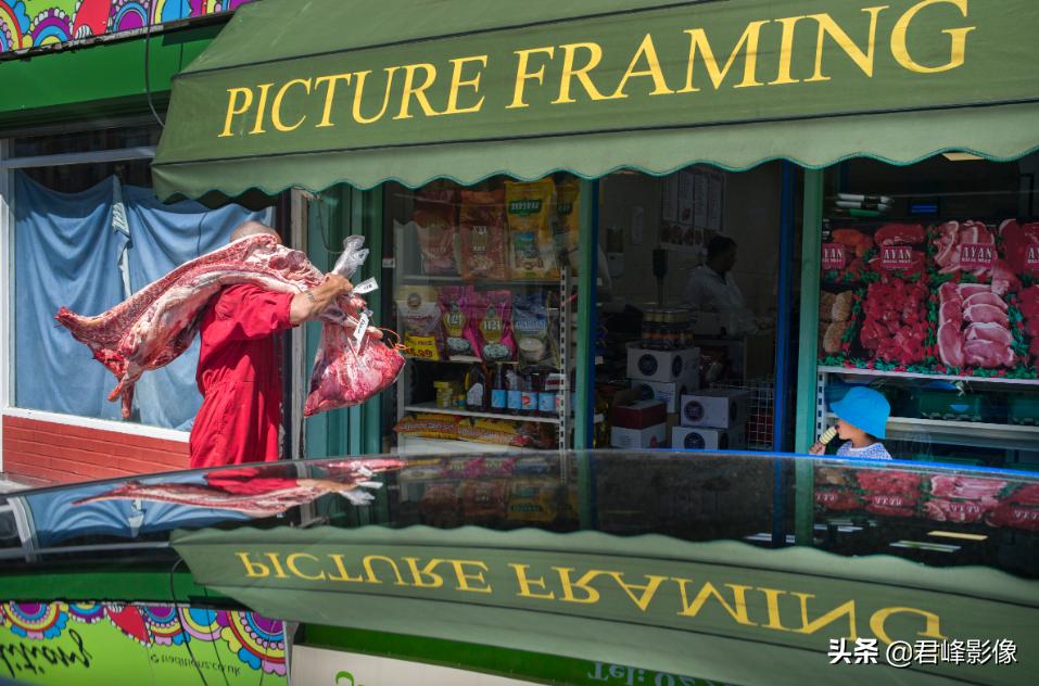 徕卡m10-r测评,徕卡m10r发布价格