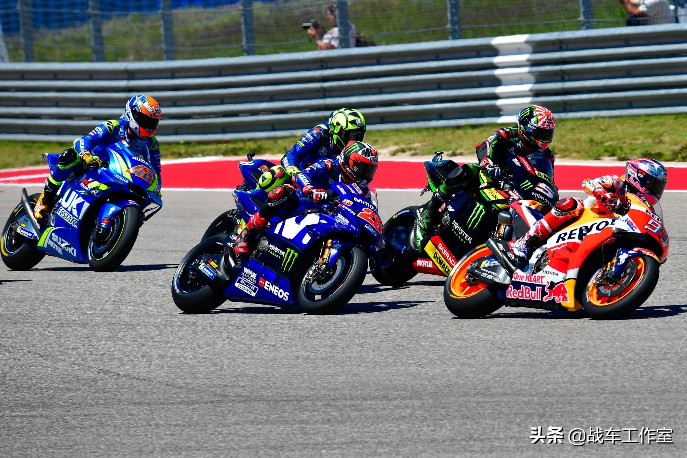 澶寸洈瀵硅溅鍙嬬殑褰卞搷,澶寸洈瀵硅溅鍙嬬殑鍗卞