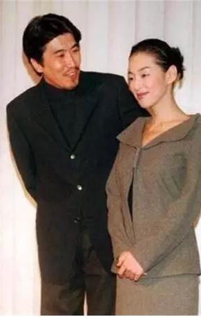 东京爱情故事续集完整版,东京爱情故事30周年