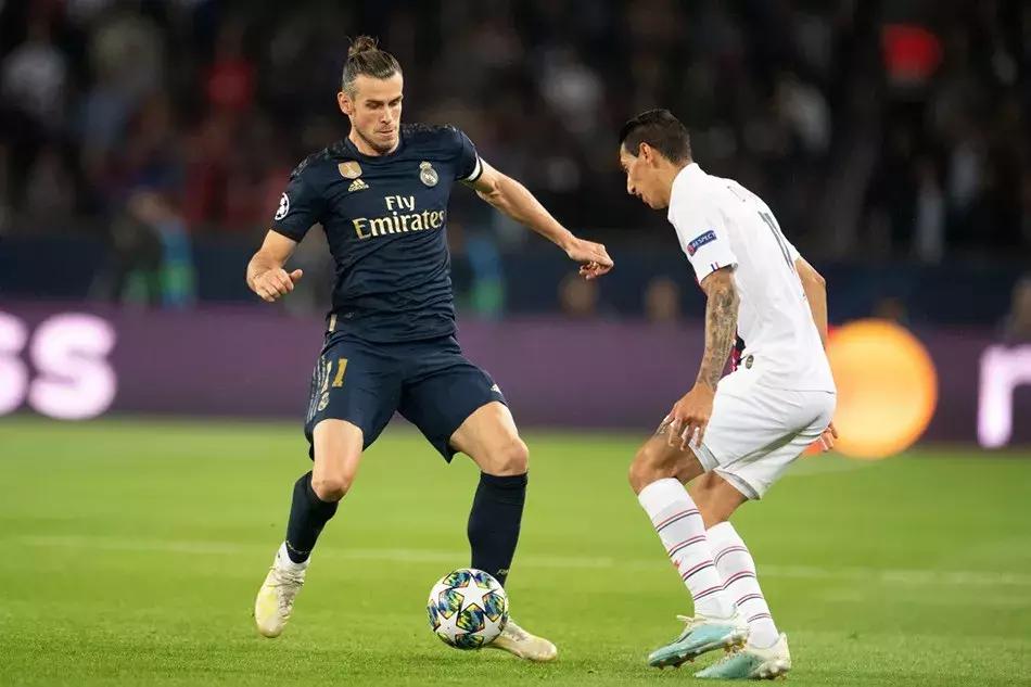 欧冠决赛大礼包,欧冠豪华大礼包