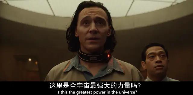 漫威宇宙世界观解析,漫威宇宙各个世界观