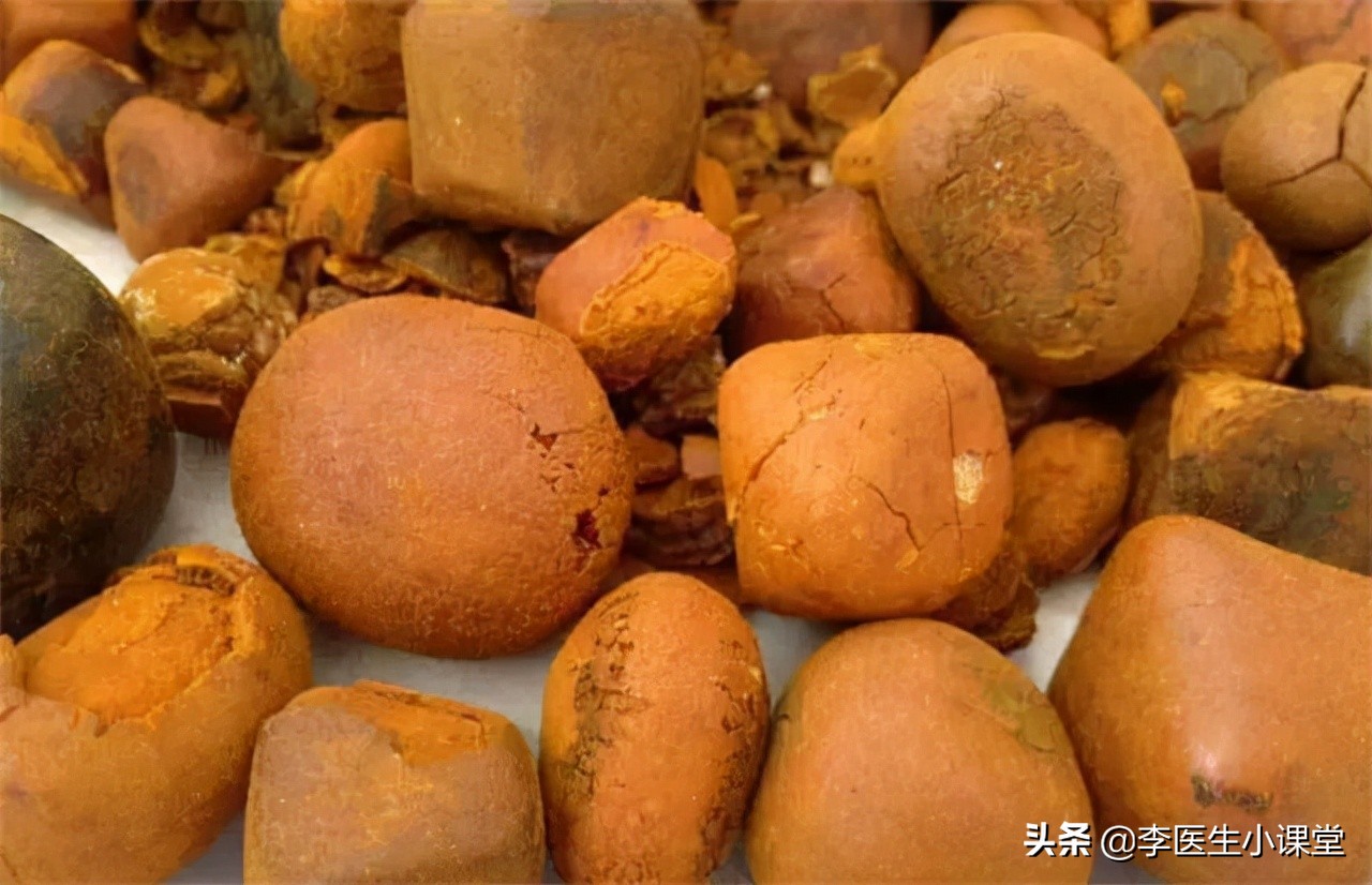 片仔癀曾经是茅台的几倍价格,片仔癀真的能比肩茅台吗