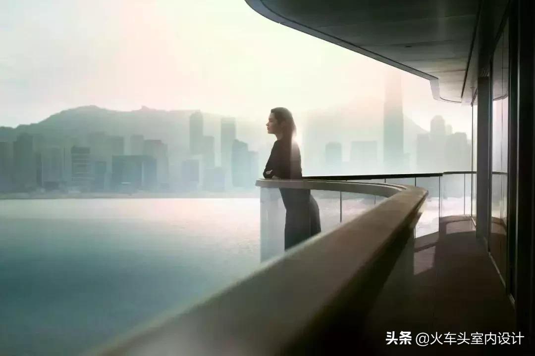 做了四年设计师助理下一步怎么做,做了两年室内设计助理