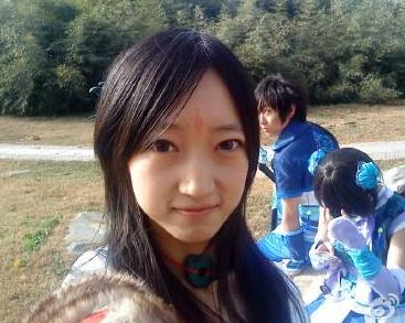 陕西籍女星大起底!佟掌柜带队回家过年,至少坐10桌