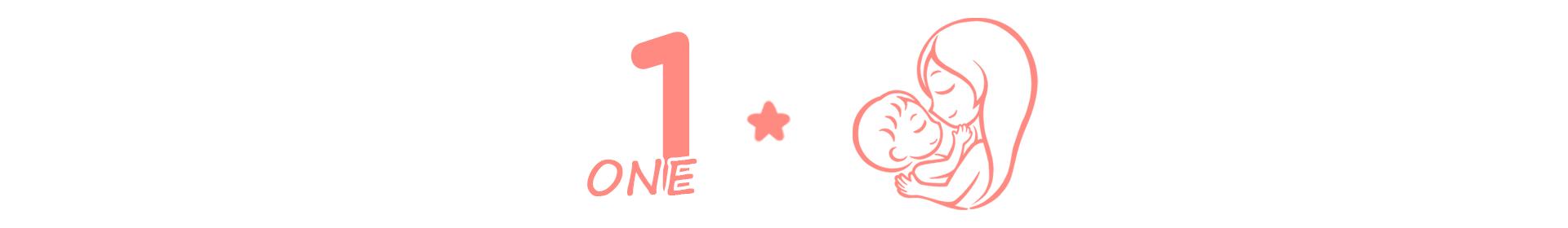 “同房”频繁的后果，男性和女性都要承担，备孕也不能伤了身体