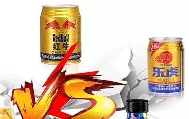 达利被罚,达利集团处罚